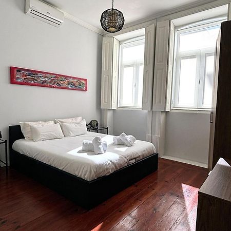 Covelo Apartment Porto Exterior photo